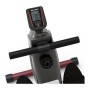 Máquina de Remo Siluet Fitness ROWER R-2S de Siluet Fitness, Máquinas de remo - Ref: S6900126, Precio: 231,70 €, Descuento: %