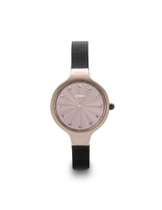 Montre Femme LIU JO TLJ2258 | Tienda24 Tienda24.eu