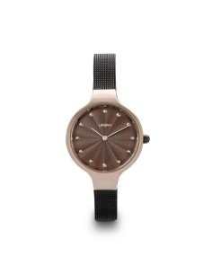 Ladies' Watch Lorus RY503AX9 | Tienda24 Tienda24.eu