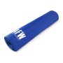 Esterilla Yoga AFW Azul de AFW, Colchonetas - Ref: S6900153, Precio: 9,75 €, Descuento: %