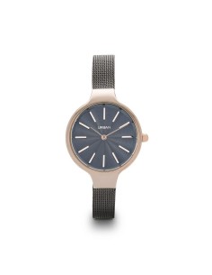 Montre Femme Urban ZU012Q de Urban, Montres bracelet - Ref: S7288562, Precio: 79,59 €, Descuento: %