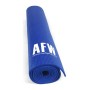 Esterilla Yoga AFW Azul de AFW, Colchonetas - Ref: S6900153, Precio: 9,75 €, Descuento: %