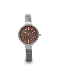 Relógio feminino Viceroy 471042-07 (Ø 30 mm) | Tienda24 Tienda24.eu