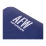 Tapete AFW Azul (120 x 61 x 1 cm) de AFW, Esteiras - Ref: S6900157, Preço: 9,03 €, Desconto: %