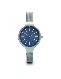 Montre Femme Urban ZU012G de Urban, Montres bracelet - Ref: S7288565, Precio: 71,32 €, Descuento: %