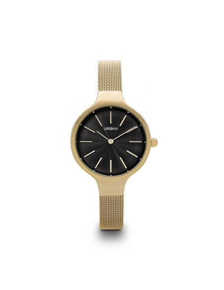 Ladies' Watch Urban ZU012D | Tienda24 Tienda24.eu