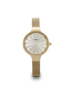 Orologio Donna Urban ZU012B da Urban, Orologi da polso - Ref: S7288568, Precio: 79,59 €, Descuento: %