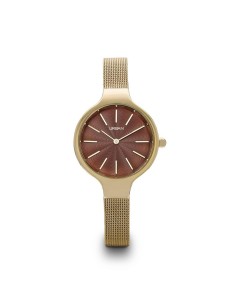 Orologio Donna Urban ZU012A da Urban, Orologi da polso - Ref: S7288569, Precio: 79,59 €, Descuento: %