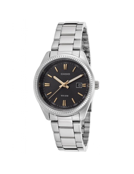 Relógio feminino Casio (Ø 30 mm) | Tienda24 Tienda24.eu