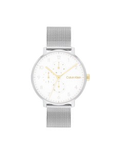 Ladies' Watch Time Force TF2341L-02 (Ø 23 mm) | Tienda24 Tienda24.eu