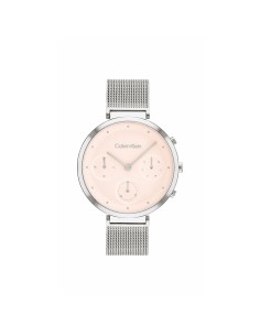 Men's Watch Briston 20142.SA.TS.30.NT | Tienda24 Tienda24.eu