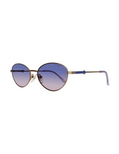 Monture de Lunettes Femme Ralph Lauren RA 7159U | Tienda24 Tienda24.eu