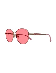 Ladies' Sunglasses Marc Jacobs MJ-1080-S-LKS ø 56 mm | Tienda24 Tienda24.eu