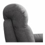 Sillón Relax Masajeador Levantapersonas Astan Hogar Gris de Astan Hogar, Sillas - Ref: S7000012, Precio: 439,00 €, Descuento: %