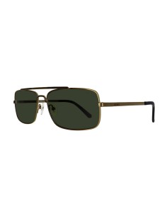 Montura de Gafas Hombre Sandro Paris SD1011 53001 | Tienda24 Tienda24.eu