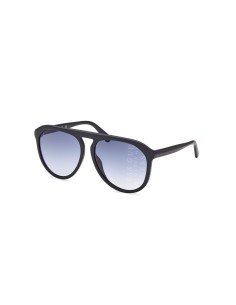 Gafas de Sol Hombre Carrera CARRERA 304_S | Tienda24 Tienda24.eu