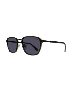 Gafas de Sol Hombre Guess GU52096132F | Tienda24 Tienda24.eu