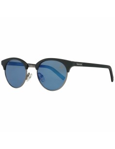 Gafas de Sol Unisex Polaroid Pld S Plateado | Tienda24 Tienda24.eu