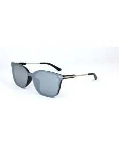 Ladies' Sunglasses Armani AR8172U-597071 Ø 46 mm | Tienda24 Tienda24.eu