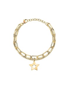 Pulsera Mujer Viceroy 14050P01012 | Tienda24 Tienda24.eu