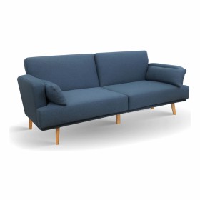 Sofabed Astan Hogar Blue by Astan Hogar, Sofas & Couches - Ref: S7000026, Price: 339,01 €, Discount: %