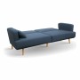 Schlafsofa Astan Hogar Blau von Astan Hogar, Sofas - Ref: S7000026, Preis: 339,01 €, Rabatt: %