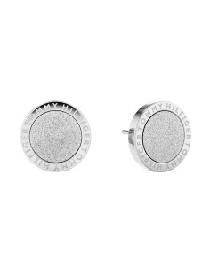 Ladies' Earrings Viceroy 14151E01000 Sterling silver 925 | Tienda24 Tienda24.eu