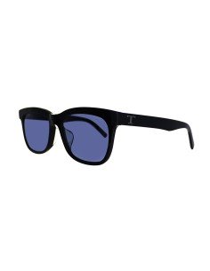 Men's Sunglasses Italia Independent 0028 | Tienda24 Tienda24.eu