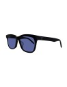 Herrensonnenbrille Tods TO0319_D-01V-55 | Tienda24 Tienda24.eu