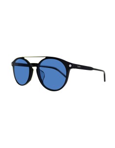 Unisex-Sonnenbrille Vuarnet A150X072121 ø 60 mm | Tienda24 Tienda24.eu