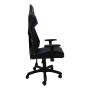 Cadeira de Gaming Astan Hogar Stream Team Azul/Preto de Astan Hogar, Mobiliário de escritório - Ref: S7000033, Preço: 169,00 ...