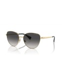 Ladies' Sunglasses Ralph Lauren RA 4144 | Tienda24 Tienda24.eu