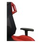 Gaming-Stuhl Astan Hogar Stream Team Schwarz/Rot von Astan Hogar, Büromöbel - Ref: S7000035, Preis: 169,00 €, Rabatt: %