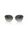 Ladies' Sunglasses Ralph Lauren RA 4144 | Tienda24 Tienda24.eu