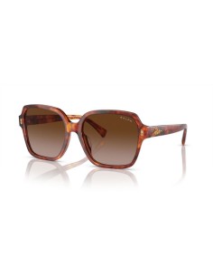 Damensonnenbrille Pepe Jeans PJ5198 55400 | Tienda24 Tienda24.eu