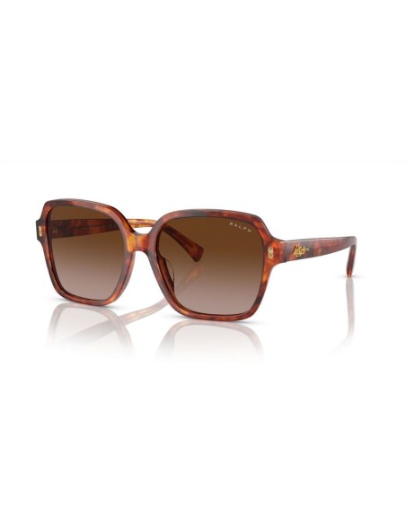 Damensonnenbrille Ralph Lauren RA 5304U | Tienda24 Tienda24.eu