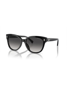 Damensonnenbrille Christian Lacroix CL5102 133 55 17 135 | Tienda24 Tienda24.eu