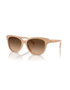 Lunettes de soleil Femme Guess GU-7662-S 01V | Tienda24 Tienda24.eu