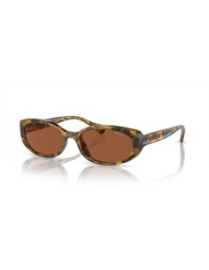 Damensonnenbrille Hally & Son HS745S02 Ø 50 mm | Tienda24 Tienda24.eu