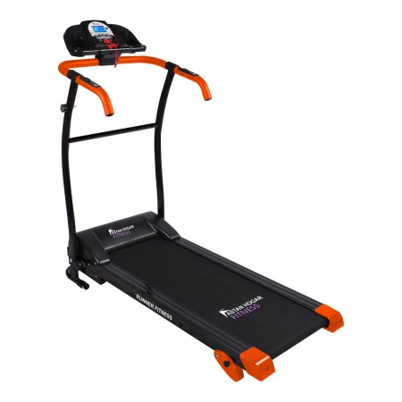 Tapis roulant Astan Hogar X-Treme Runny Fitness 1030 (1500 w) de Astan Hogar, Tapis de course - Réf : S7000038, Prix : 285,00...