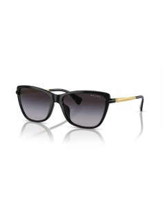 Lunettes de soleil Femme Tom Ford FT0761 67 28A | Tienda24 Tienda24.eu