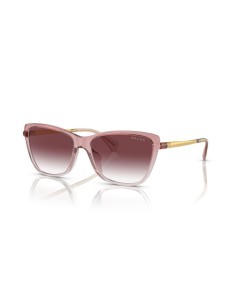 Monture de Lunettes Femme Loewe VLW485530583 (ø 53 mm) | Tienda24 Tienda24.eu