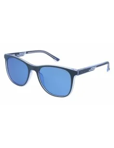 Ladies' Sunglasses Police SPLL38V 57300X | Tienda24 Tienda24.eu