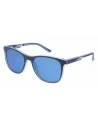 Ladies' Sunglasses Police SPL960-54787P ø 54 mm | Tienda24 Tienda24.eu