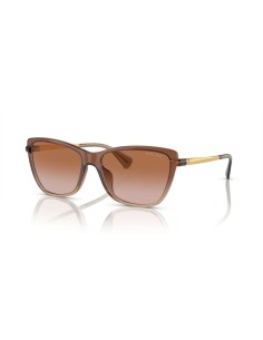 Gafas de Sol Mujer Web Eyewear WE0284 5452G | Tienda24 Tienda24.eu