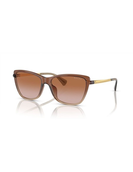 Ladies' Sunglasses Ralph Lauren RA 5308U | Tienda24 Tienda24.eu