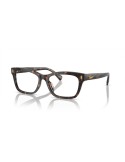 Ladies' Spectacle frame Ralph Lauren RA 7154U | Tienda24 Tienda24.eu