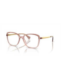 Montura de Gafas Mujer Christian Lacroix CL1040 52084 | Tienda24 Tienda24.eu