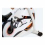 Stationary bike Astan Hogar Dual Cross Ciccly Fitness 2040 by Astan Hogar, Exercise Bikes - Ref: S7000041, Price: 275,00 €, D...