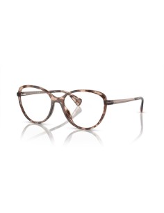 Gafas de Sol Mujer Ralph Lauren RL 7069 | Tienda24 Tienda24.eu